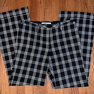Tommy Hilfiger Pants NWOT